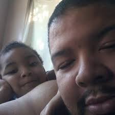 Female boxing champion Claressa Shields is next up to sit down with Shannon  Sharpe