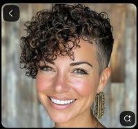 Janeen White (simplyjaneen)