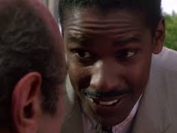 Heart Condition (Trailer 1)