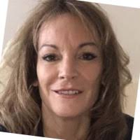 20+ "Jo Nutter" profiles