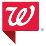 View pharmacy hours, refill prescriptions online. Walgreens At Howard Brown Health System Pharmacy 6500 N Clark St Chicago Il 60626 Yp Com