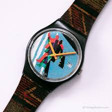 Image result for Blue 1989 Taxi