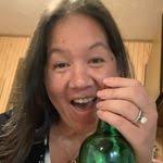 Carrie Espiritu's Instagram, Twitter & Facebook