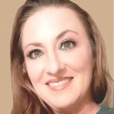 Keri Cecile Bonin Boutte Obituary March 13, 2023