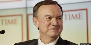 Walmart's Average Employee Would Have To Work 785 Years To Earn CEO's  Annual Salary: Analysis [UPDATES]