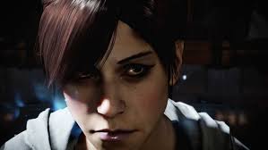 Infamous: First Light review