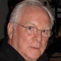 Ray Rutherford Email & Phone Number