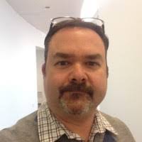 Eric Fadely's Instagram, Twitter & Facebook