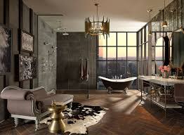 With monster house plans, you can focus on the designing phase of your dream home construction. Creating Luxurious Flooring For Every Room Of Your Home Mansion Global