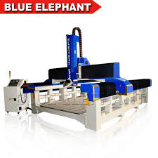 متجر من الخشب cnc الموجه xnumx محور cnc الموجه xnumx محور cnc الموجه atc cnc راوتر البلازما القاطع قطع سكين cnc de madera herramientas de carpinteria