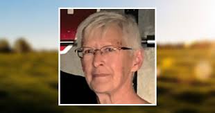 Deborah K. Shuff Obituary September 15, 2020