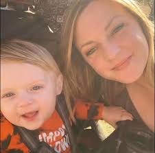 Childcare Services in Vermilion, Ohio