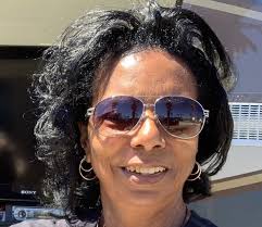 Featured Member: Bill Cooper