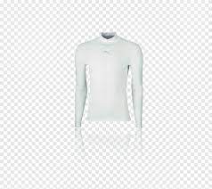 We did not find results for: Kaos Lengan Panjang Desain Kaos Putih Png Pngegg
