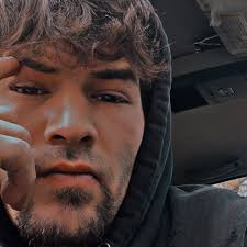 Bike theft attempt at 5th and Orodam in Oroville