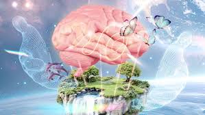 愈用腦愈有腦——不容AI取代你的腦| 明光社