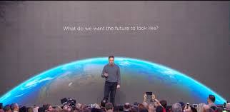 Tesla As A Solar Company Facts Products Business Insider Solar Installation Tesla Solar Roof Solar