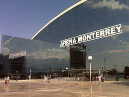 24h customer support when you need it Grupo Pesado Concert In Monterrey 15 Feb 2020