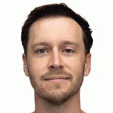 Baltimore Arsenal at NXL Lone Star Open