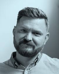 Hermeneutics — The Postscript Show Podcast — Living Faith Bible Institute