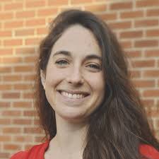 Patients, People & Places That Make Us