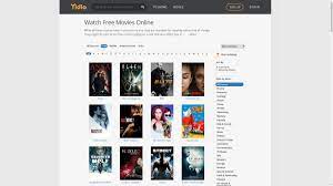 Is there a movie website that you think should be on this list? The 17 Best Websites To Stream Free Movies Online Android Authority