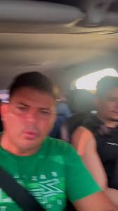 Esclarecendo notícia equivocada, o procedimento administrativo publicado  ontem não é do caso emm