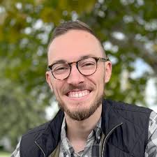 Leadership — Community Church