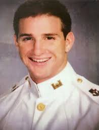 Last week, 27th Engineer...