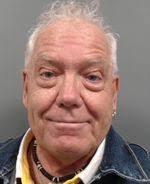 Sex Offender Records In Zipcode 60450