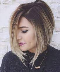 Pin On Medium Hairstyles
