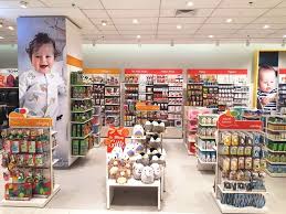 Use left/right arrows to navigate the slideshow or swipe left/right if using a mobile device Baby Company Hey Moms And Dads Of Butuan City Baby Facebook