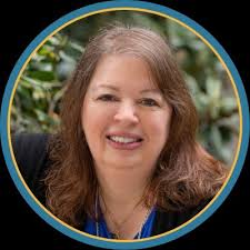 It's beginning to feel real! Got my book cover proof + my Library of  Congress book number today. The NEW version of Build a Better Trade Show  Image will be available in