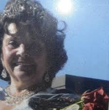 Alan Jackson is one of the main reasons this page was started.. incredibly  sad to see your heroes grow old 🥲 Alan has two shows remaining