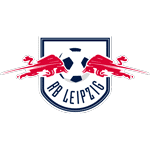 Werder bremen vs rb leipzig prediction. Werder Bremen Vs Rb Leipzig Prediction And Betting Tips Mrfixitstips