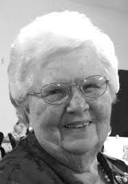 Hearing reveals city lost $250,000