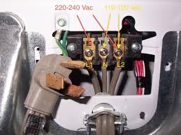 This site helps you to save the earth from electronic waste! Whirlpool Front Load Dryer Won T Heat Wed9050xw0