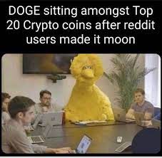 Encouraging others to brigade other subreddits, either directly or indirectly, or to link to services or tools that can be used to manipulate reddit or other social media platforms, is not i told my cousin if i had to buy one crypto, it'd be nano. And I Thought 2020 Was Weird Welcome To 2021 Cryptocurrency
