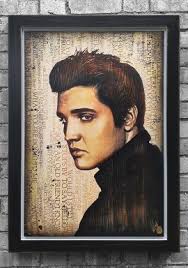 Originals by Leigh Lambert, Katy Jade Dobson, Kealey Farmer