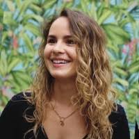 Sonia Felgueiras Email & Phone Number