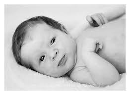 Lori Stovall's Instagram, Twitter & Facebook