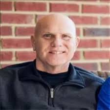 Obituary information for Mitchell Walter McAdams