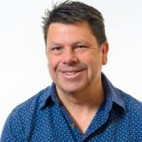 30+ "Kenneth Doucet" profiles