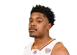 Jermaine Jackson Jr.