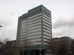 Ibb bank is a bank located in bandar seri begawan. Investitionsbank Berlin Wikipedia