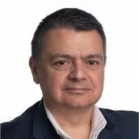 Jon Zaloum Email & Phone Number