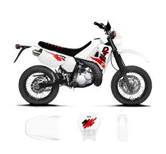 Image result for White 1991 Motorcycle