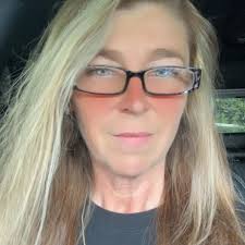 Betty Babcock (@boobaby632) • Facebook