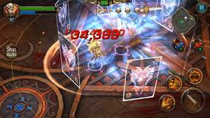 Hang out with your friends on our desktop app and keep the conversation going on mobile. Legacy Of Discord Legado Full Apk For Android