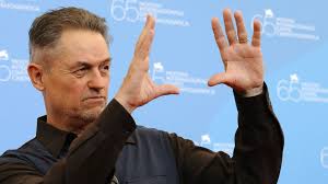Robert jonathan demme was an american film director, producer, and screenwriter of film and television who earned widespread acclaim. Jonathan Demme Ist Gestroben Zum Tod Des Regisseurs